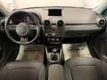 Audi A1 SPB SPORTBACK 1.4 TDI Admired Bleu - thumbnail 7