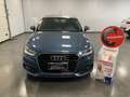 Audi A1 SPB SPORTBACK 1.4 TDI Admired Bleu - thumbnail 2