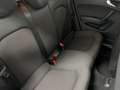 Audi A1 SPB SPORTBACK 1.4 TDI Admired Bleu - thumbnail 13