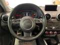 Audi A1 SPB SPORTBACK 1.4 TDI Admired Bleu - thumbnail 9