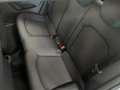 Audi A1 SPB SPORTBACK 1.4 TDI Admired Bleu - thumbnail 14