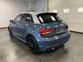 Audi A1 SPB SPORTBACK 1.4 TDI Admired Bleu - thumbnail 4