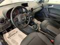 Audi A1 SPB SPORTBACK 1.4 TDI Admired Bleu - thumbnail 11