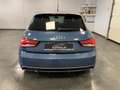 Audi A1 SPB SPORTBACK 1.4 TDI Admired Bleu - thumbnail 5