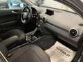 Audi A1 SPB SPORTBACK 1.4 TDI Admired Bleu - thumbnail 12