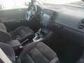 Volkswagen Golf Plus Highline 1,6 TDI DPF DSG Grau - thumbnail 23