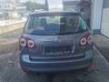 Volkswagen Golf Plus Highline 1,6 TDI DPF DSG Grau - thumbnail 13