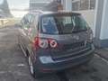 Volkswagen Golf Plus Highline 1,6 TDI DPF DSG Grau - thumbnail 5