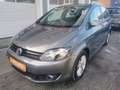 Volkswagen Golf Plus Highline 1,6 TDI DPF DSG Grau - thumbnail 3