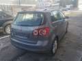 Volkswagen Golf Plus Highline 1,6 TDI DPF DSG Grau - thumbnail 18