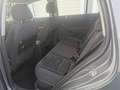 Volkswagen Golf Plus Highline 1,6 TDI DPF DSG Grau - thumbnail 21