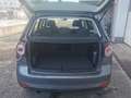 Volkswagen Golf Plus Highline 1,6 TDI DPF DSG Grau - thumbnail 19