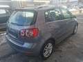 Volkswagen Golf Plus Highline 1,6 TDI DPF DSG Grau - thumbnail 15