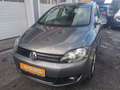 Volkswagen Golf Plus Highline 1,6 TDI DPF DSG Grau - thumbnail 17