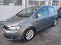 Volkswagen Golf Plus Highline 1,6 TDI DPF DSG Grau - thumbnail 2