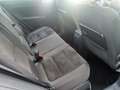 Volkswagen Golf Plus Highline 1,6 TDI DPF DSG Grau - thumbnail 20
