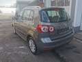 Volkswagen Golf Plus Highline 1,6 TDI DPF DSG Grau - thumbnail 7