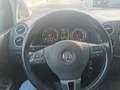 Volkswagen Golf Plus Highline 1,6 TDI DPF DSG Grau - thumbnail 11