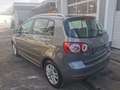 Volkswagen Golf Plus Highline 1,6 TDI DPF DSG Grau - thumbnail 5