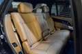 Land Rover Range Rover R.R. 4.4 V8 MHEV Autobiography LWB 7 plazas AWD Au Negro - thumbnail 12