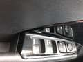 Kia Niro 1.6 GDI 2WD Aut. Edition 7 Grey - thumbnail 9