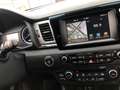 Kia Niro 1.6 GDI 2WD Aut. Edition 7 Grey - thumbnail 11
