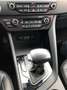 Kia Niro 1.6 GDI 2WD Aut. Edition 7 Szary - thumbnail 10