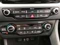 Kia Niro 1.6 GDI 2WD Aut. Edition 7 siva - thumbnail 8