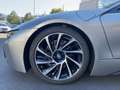 BMW i8 Roadster Allrad Navi HEAD-UP PDCv+h H-K Sound Sitz Grey - thumbnail 7