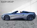 BMW i8 Roadster Allrad Navi HEAD-UP PDCv+h H-K Sound Sitz Grey - thumbnail 4