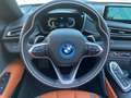 BMW i8 Roadster Allrad Navi HEAD-UP PDCv+h H-K Sound Sitz Grey - thumbnail 9