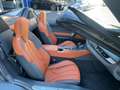 BMW i8 Roadster Allrad Navi HEAD-UP PDCv+h H-K Sound Sitz Grey - thumbnail 13
