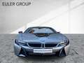 BMW i8 Roadster Allrad Navi HEAD-UP PDCv+h H-K Sound Sitz Grey - thumbnail 2