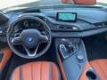 BMW i8 Roadster Allrad Navi HEAD-UP PDCv+h H-K Sound Sitz Grey - thumbnail 8
