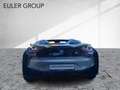 BMW i8 Roadster Allrad Navi HEAD-UP PDCv+h H-K Sound Sitz Grey - thumbnail 6