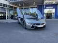 BMW i8 Roadster Allrad Navi HEAD-UP PDCv+h H-K Sound Sitz Grey - thumbnail 3