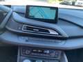 BMW i8 Roadster Allrad Navi HEAD-UP PDCv+h H-K Sound Sitz Grey - thumbnail 10