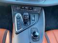BMW i8 Roadster Allrad Navi HEAD-UP PDCv+h H-K Sound Sitz Grey - thumbnail 11