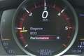 Volvo V60 Linje Business*SHZ*Tempomat*Cam*Schiebedach Сірий - thumbnail 20