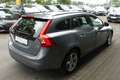 Volvo V60 Linje Business*SHZ*Tempomat*Cam*Schiebedach Сірий - thumbnail 11