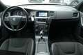 Volvo V60 Linje Business*SHZ*Tempomat*Cam*Schiebedach Сірий - thumbnail 15