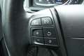 Volvo V60 Linje Business*SHZ*Tempomat*Cam*Schiebedach Сірий - thumbnail 19