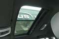 Volvo V60 Linje Business*SHZ*Tempomat*Cam*Schiebedach Сірий - thumbnail 26