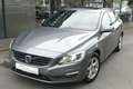 Volvo V60 Linje Business*SHZ*Tempomat*Cam*Schiebedach Сірий - thumbnail 2