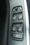 Volvo V60 Linje Business*SHZ*Tempomat*Cam*Schiebedach Сірий - thumbnail 18