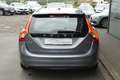 Volvo V60 Linje Business*SHZ*Tempomat*Cam*Schiebedach Сірий - thumbnail 9
