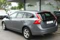 Volvo V60 Linje Business*SHZ*Tempomat*Cam*Schiebedach Сірий - thumbnail 7