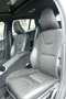Volvo V60 Linje Business*SHZ*Tempomat*Cam*Schiebedach Сірий - thumbnail 13