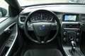 Volvo V60 Linje Business*SHZ*Tempomat*Cam*Schiebedach Сірий - thumbnail 16