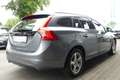 Volvo V60 Linje Business*SHZ*Tempomat*Cam*Schiebedach Сірий - thumbnail 12